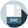 File_editabile - DGUE_1.doc